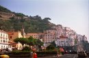Ravello
